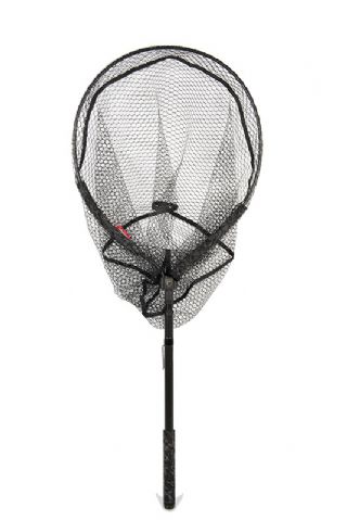 Fox Rage Street Fighter Carbon Landing Net 2.4m